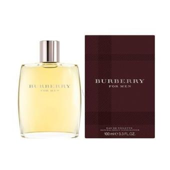 burberry tradicional xl