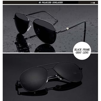 2021 Gafas De Sol Polarizadas Gafas De Sol Circulares Para 