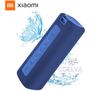 Xiaomi Mi Portable Bluetooth Speaker XMYX03WM 16W Blue