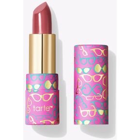 Tarte Labial Double Beauty Glide and go Buttery-Rosy View