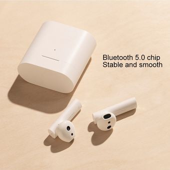 xiaomi air 2 mercadolibre