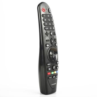 Control remoto para TV lg F8580 UF8500 UF9500 UF7702 OLED 5EG9100 55EG 