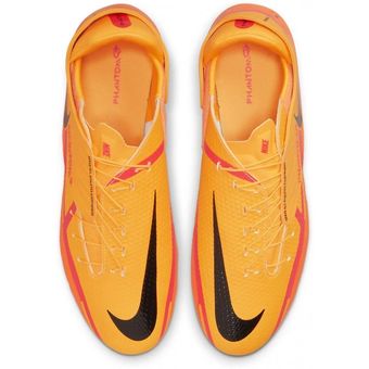 Guayos nike online phantom