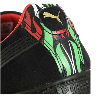 Puma tenis online aczino