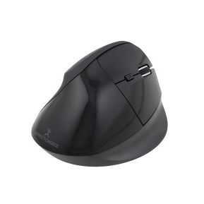 MOUSE OPTICO VERTICAL PERFECT CHOICE PC044895