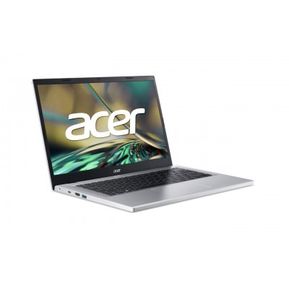 Laptop ACER aspire 3, 14 HD, Intel Core i3-N305, 8 GB LPDDR5