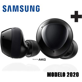 audifonos samsung galaxy 2020