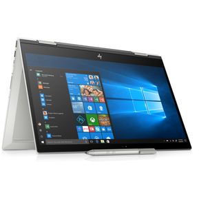 Laptop 2 En 1 Hp Envy X360