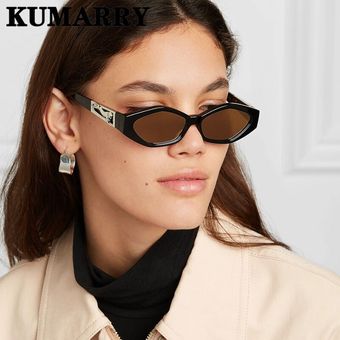 Gafas de sol ovales de Kumary Gafas de sol para ymujer Gafas de sol ovales de Kumary Gafas de sol para ymujer