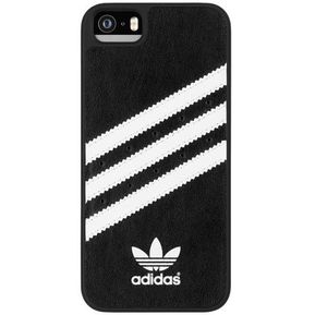 Funda Stripes Adidas Originals iPhone 5c...