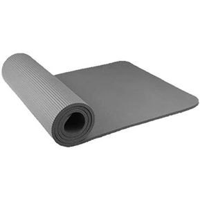 Tapete de Yoga y Pilates Extra Resistente de 165 cms X 61.5