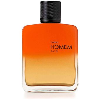 Natura Perfumes para Hombre - Compra online a los mejores precios | Linio  Perú
