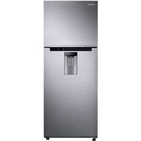 Refrigerador Samsung 13 Pies Despachador Agua RT35A571JS9