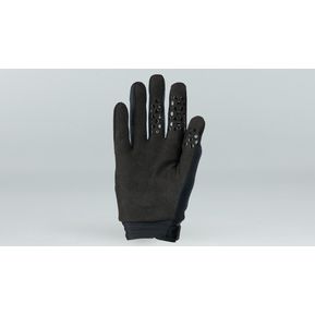 Guantes Specialized Trail / Negro