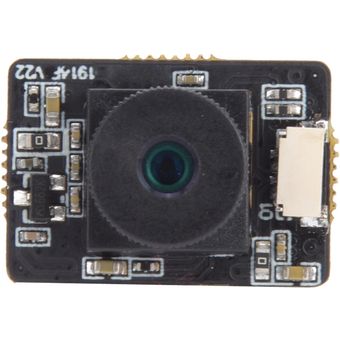 Módulo de cámara USB Ultra-Thin Mini HD HM2131 Chip 1920x1080 30fps 72 