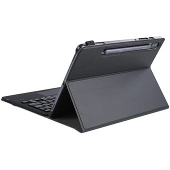 Teclados De Tableta Para Lenovo Tab M10 HD 2a GeneraciónX306F Negro 