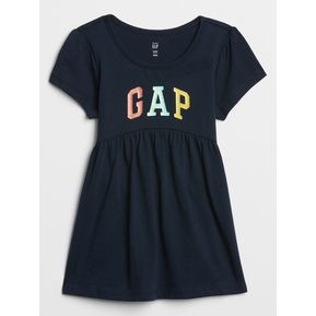 Vestidos de niña discount gap