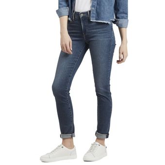 jeans levis 311 shaping skinny