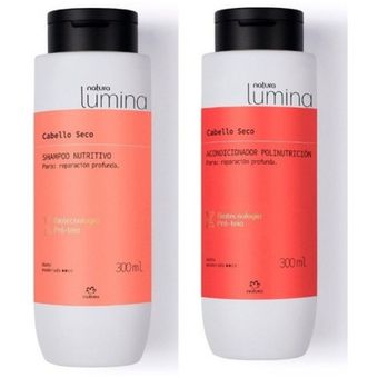 Natura Tratamientos para el Cabello - Compra online a los mejores precios |  Linio Colombia