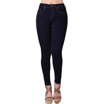 Oggi jeans online mujer