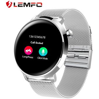 bingo c10 smartwatch