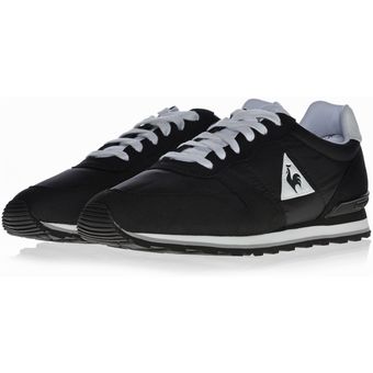 tenis le coq sportif hombre colombia