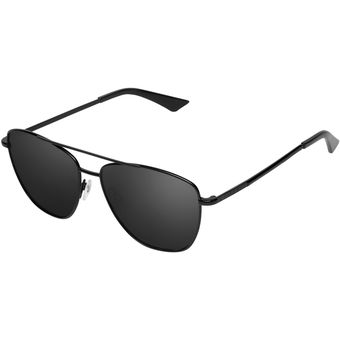 Hawkers UNISEX - Gafas de sol - black/negro 