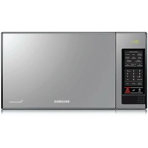 Horno microondas Samsung 32LT MS32J5133AG