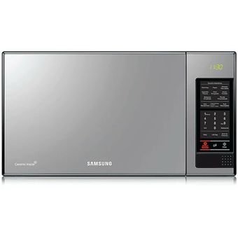 Samsung microondas 1.1