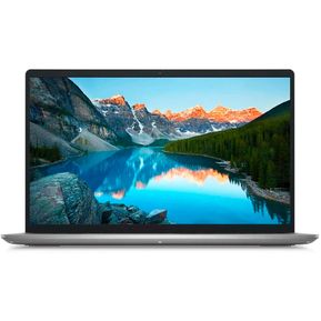 Laptop DELL Inspiron 3525 Ryzen 5 5500U 16GB 1.2TB SSD 15.6" 120Hz W11H FN1R5-V2