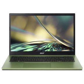 Portátil Acer Aspire 3 A315-59 Intel i5 1235U RAM 8GB SSD 512GB 15,6" Pulgadas