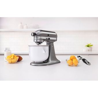 Accesorio Batidora Kitchenaid Para Hacer Helados Ksmicm