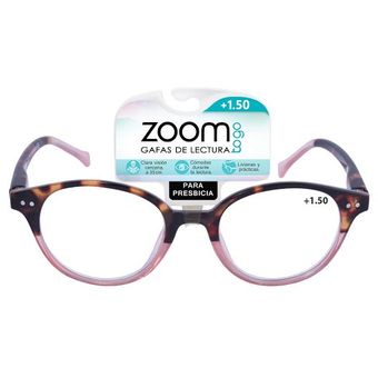 Gafas best sale zoom togo