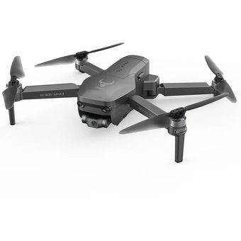 Drone linio store