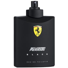 Sinewi por favor no lo hagas patata Ferrari Perfumes - Compra online a los mejores precios | Linio Chile