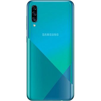 samsung a307gn