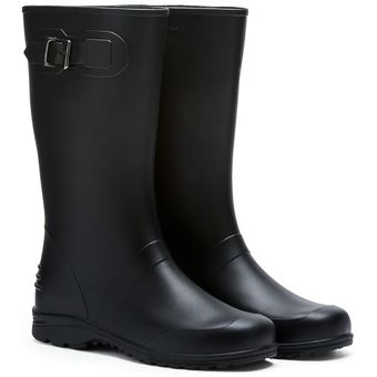 Kamik Botas de nieve para mujer, Gris Claro, 6 US : : Ropa,  Zapatos y Accesorios