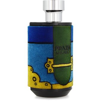 Prada L'Homme Fashion 100 Ml Edt Spray | Linio México - PR176HB0ZDYQ5LMX