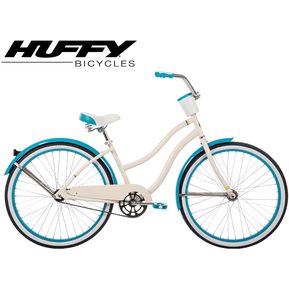 Bicicleta tándem de promoción galaxy bicicleta de montaña