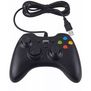 Control Xbox 360 cable Usb Para Pc Diseño Control Para Juegos