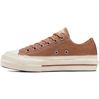 Guia de shop tallas converse colombia