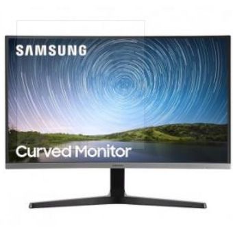 MONITOR HP 27 CURVO LED FULL HD 27 PULGADAS 1920 X 1080 PIXELES