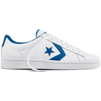 zapatillas converse hombre