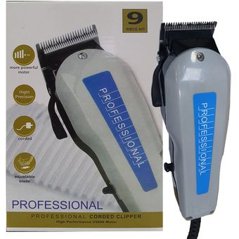 Maquina corte cabello profesional hot sale