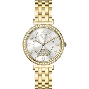 Reloj V1969-1121-34 Mujer colección de lujo