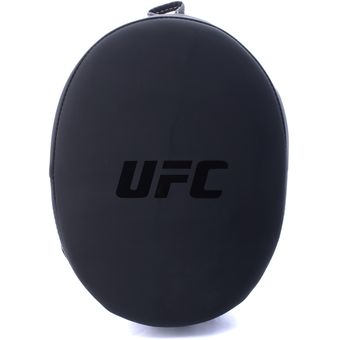 Manoplas UFC Unisex Box Mma Entrenamiento Negro 14443BLK | Linio México