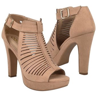 Stylo Tacones Greece, SAVE 32% 