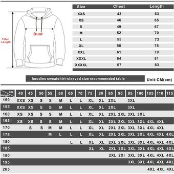 Unisex Tokyo Revengers Sudadera con Capucha Estampada con Mangas Largas 