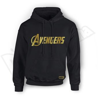 Buzos de avengers new arrivals