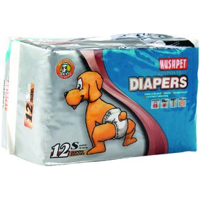 Las mejores ofertas en Cochecitos de perro XL